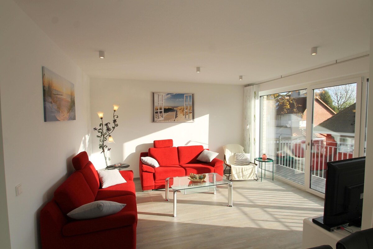 Imagen de perfil del propietario o de la propietaria