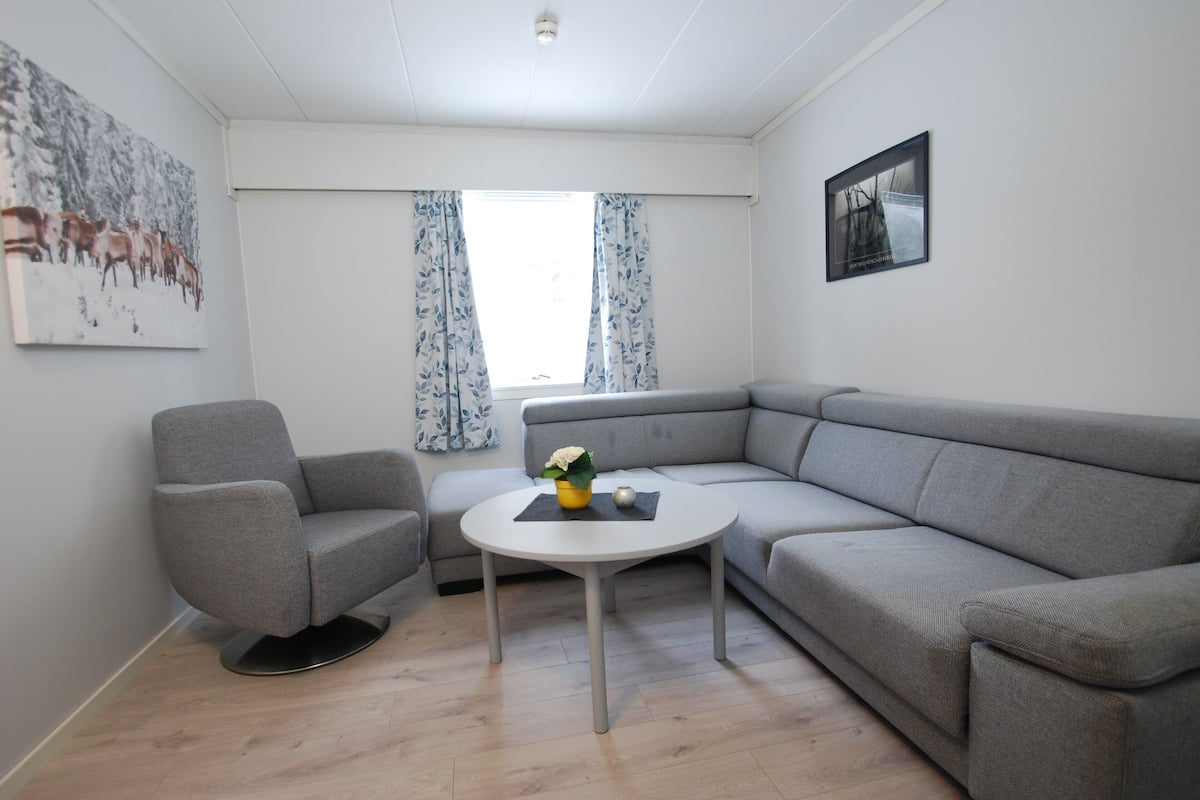 comfort double room | free wifi, bed sheets