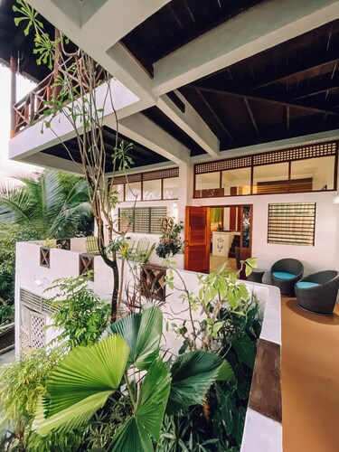 Tramonto Studio - walk to beaches - enjoy sunsets and sea view!