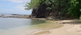 Tramonto Studio - walk to beaches - enjoy sunsets and sea view!