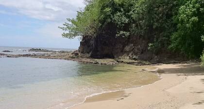 Tramonto Studio - walk to beaches - enjoy sunsets and sea view!