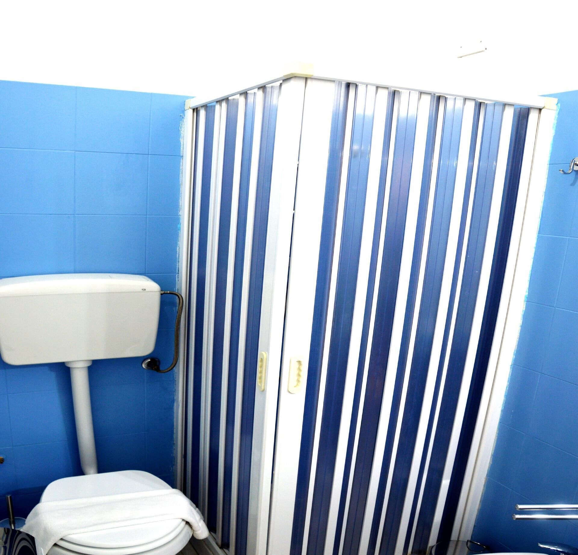 Holiday apartment Caltagirone for 1 - 3 persons with 1 bedroom - Holiday apartment