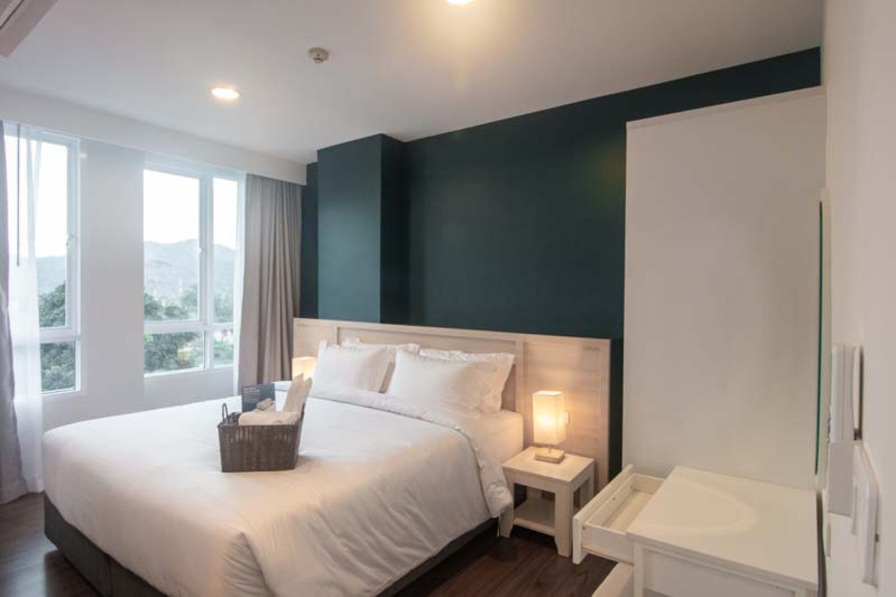 Kamar