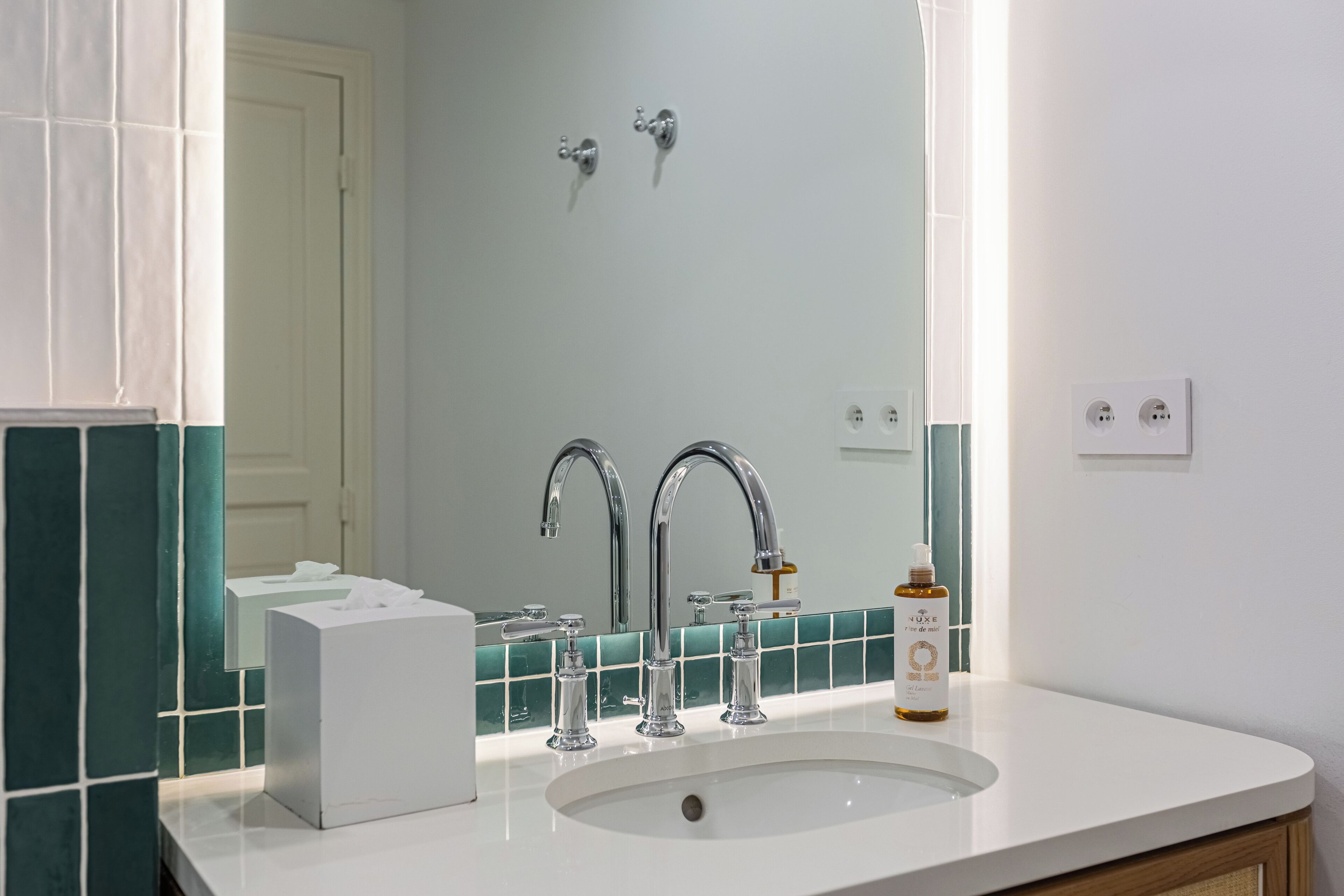 Photo - La Villa du Moulleau