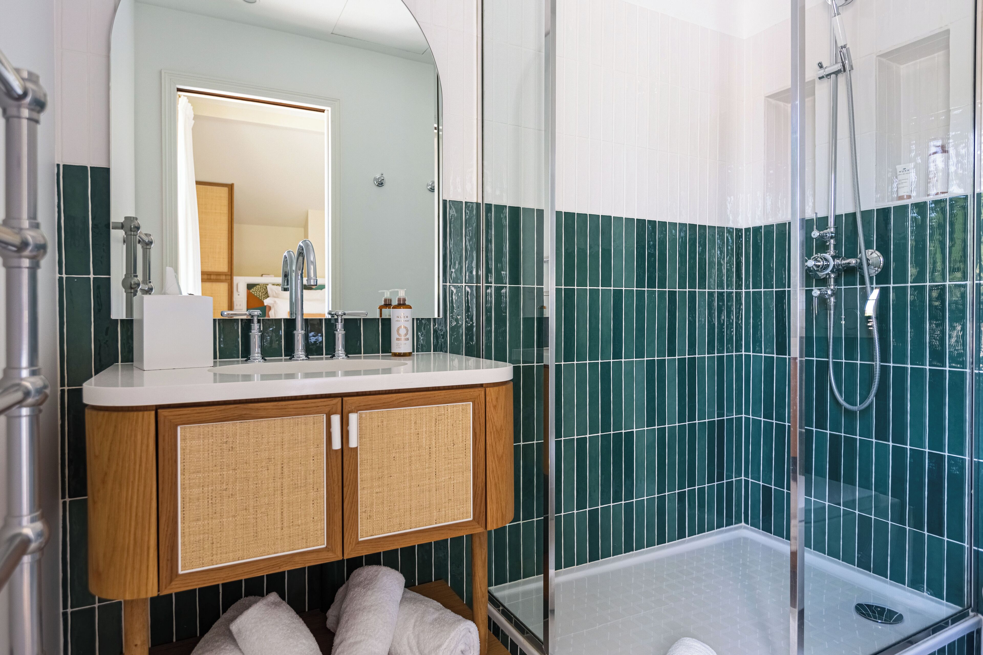 Photo - La Villa du Moulleau