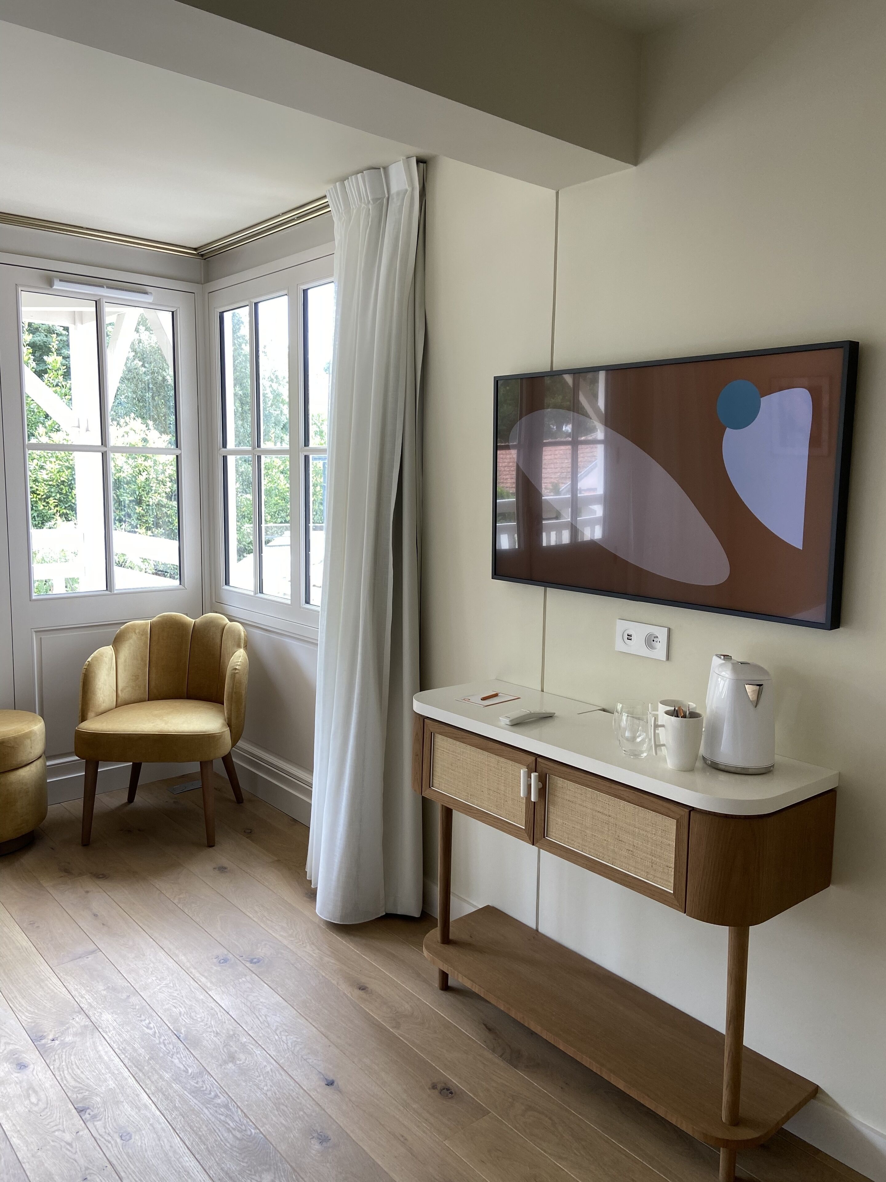 Photo - La Villa du Moulleau