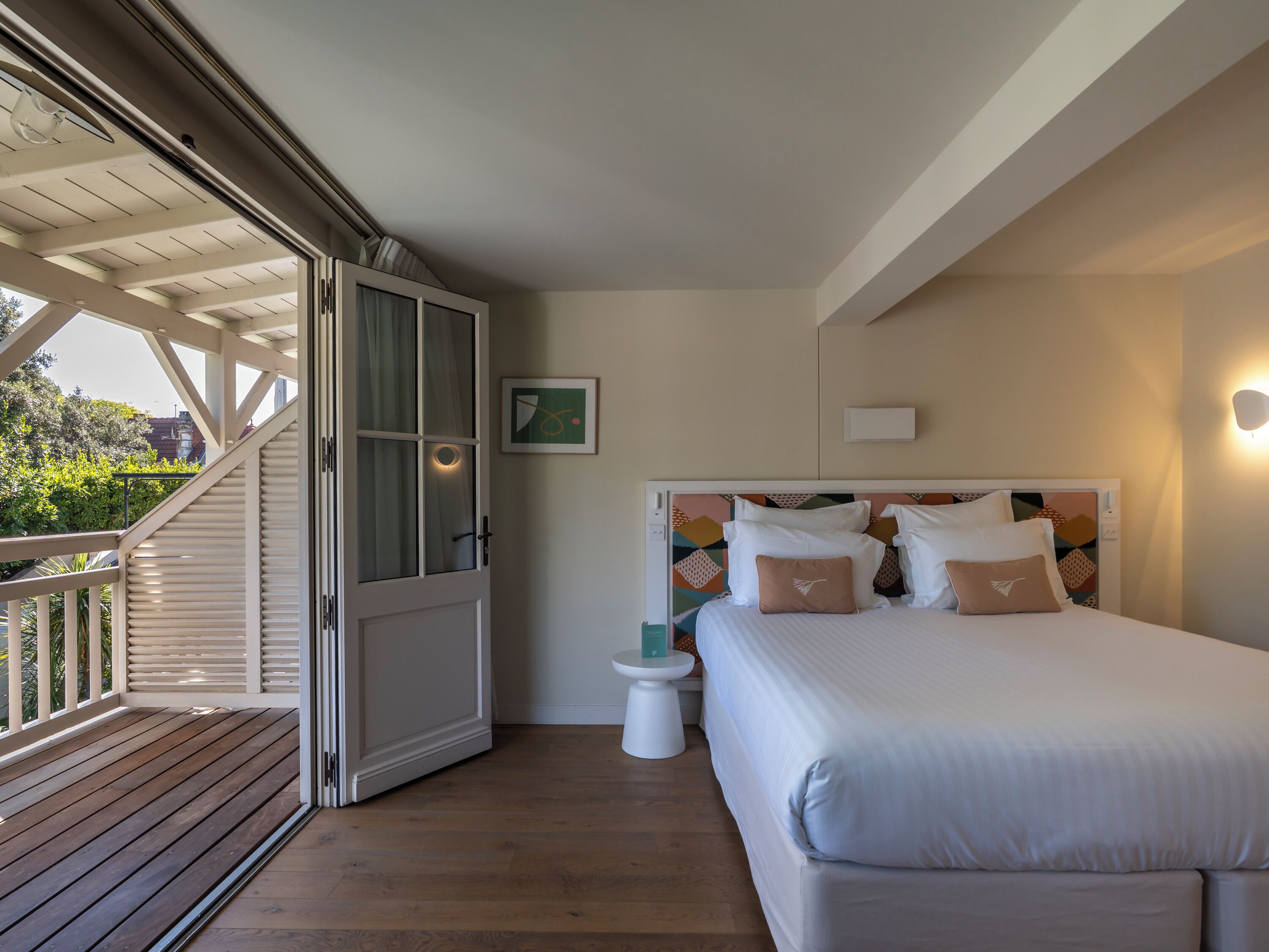 Photo - La Villa du Moulleau