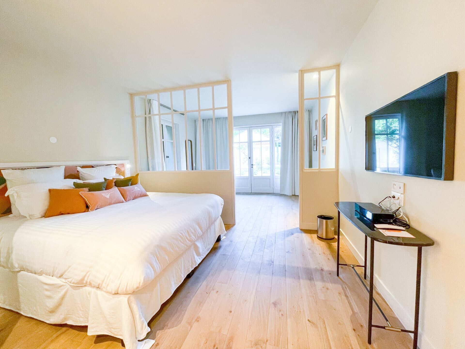 Photo - La Villa du Moulleau