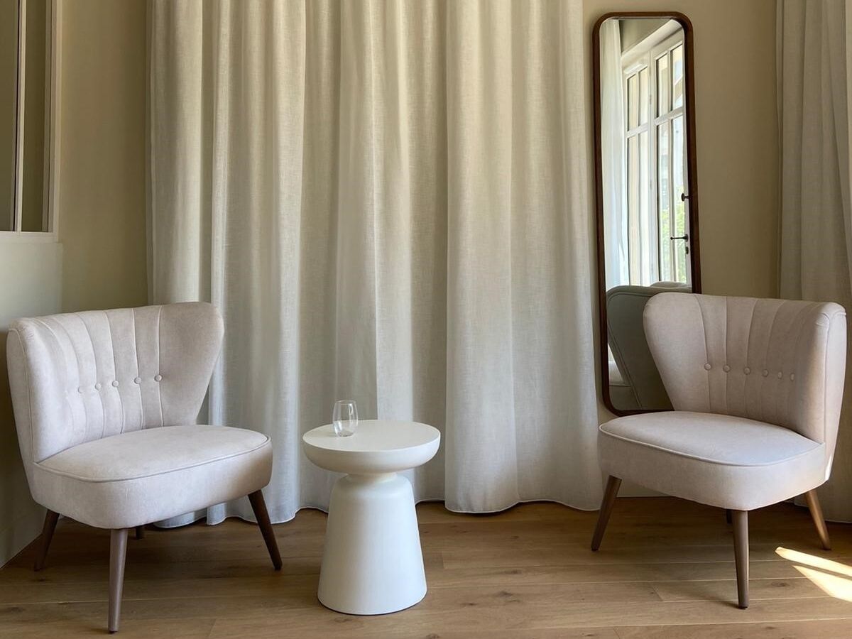 Photo - La Villa du Moulleau