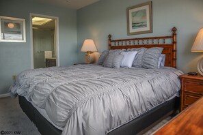 2 bedrooms, Internet, bed sheets