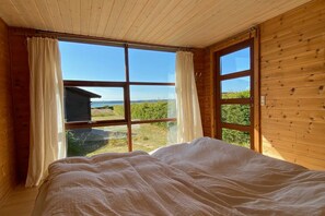 3 camere, Wi-Fi