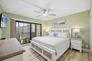 2 bedrooms, iron/ironing board, Internet, bed sheets