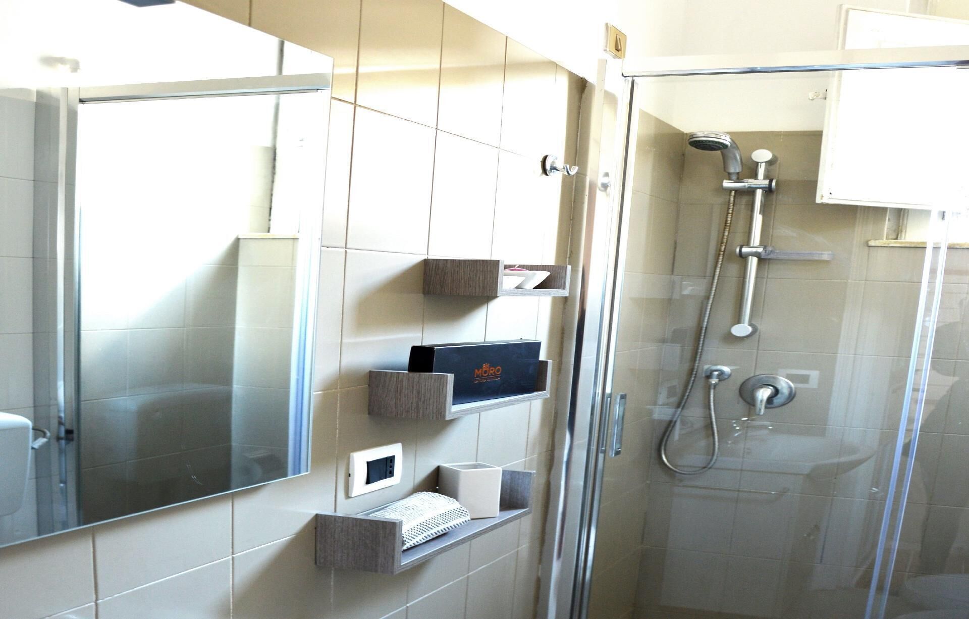 Holiday apartment Caltagirone for 1 - 2 persons with 1 bedroom - Holiday apartment