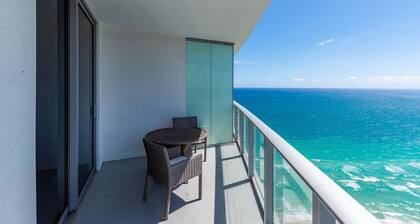 Amazing Apartments at Lyfe Resort and Residences