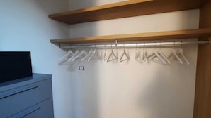 Unclassified image, 2 of 28, button - Apt nuovo in centro a Riccione (Riccione)