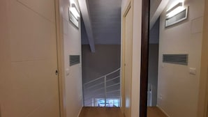 Unclassified image, 4 of 28, button - Apt nuovo in centro a Riccione (Riccione)
