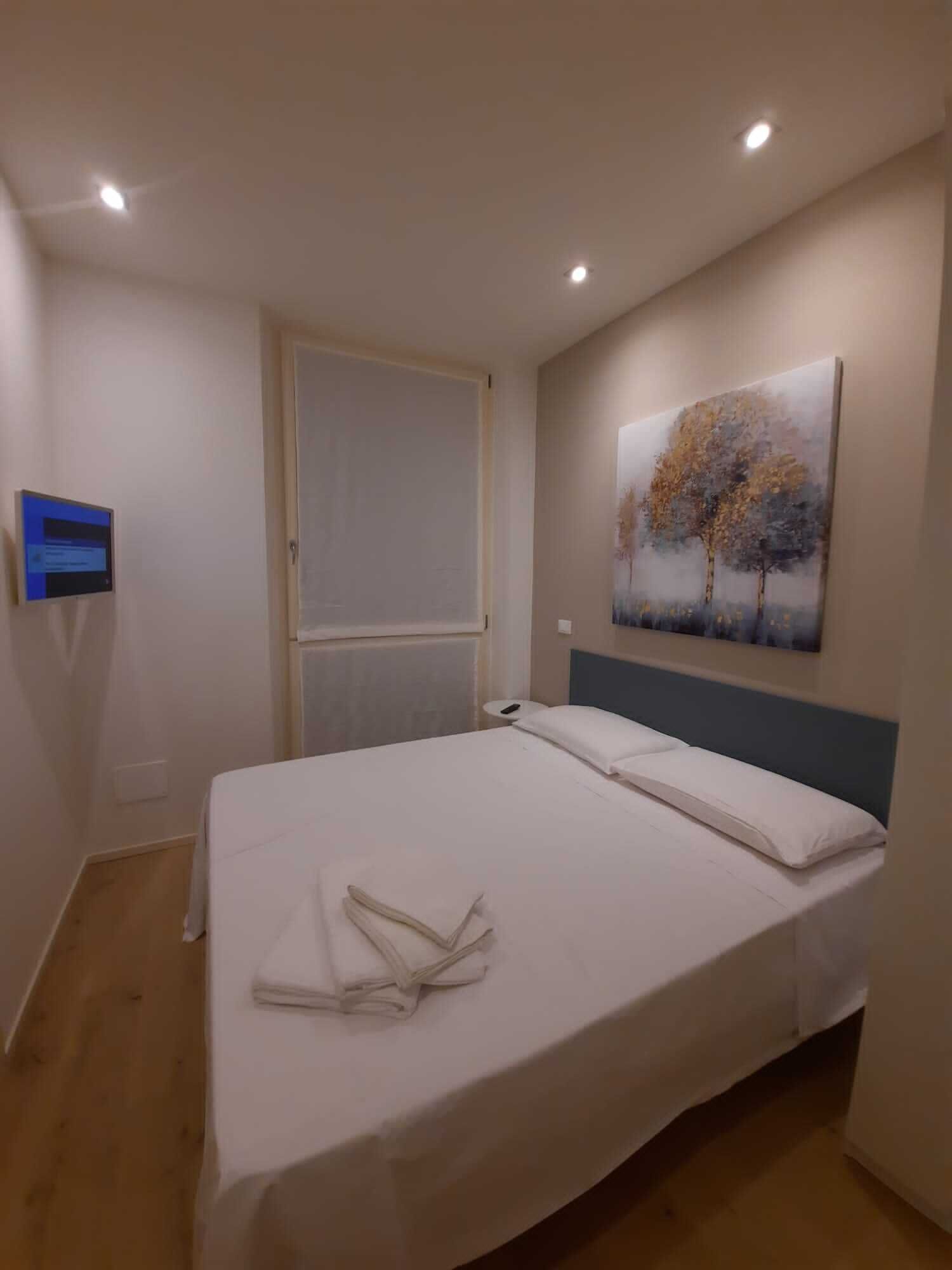 Comfort Duplex | 3 bedrooms, in-room safe, free WiFi, bed sheets