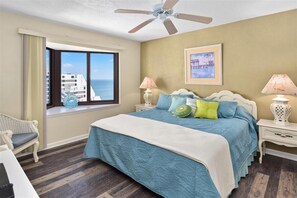 2 makuuhuonetta, ilmainen Wi-Fi