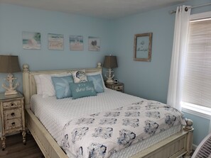 3 bedrooms, Internet - Close to Bass River and Follins Pond With Water Access (2232) (South Yarmouth)