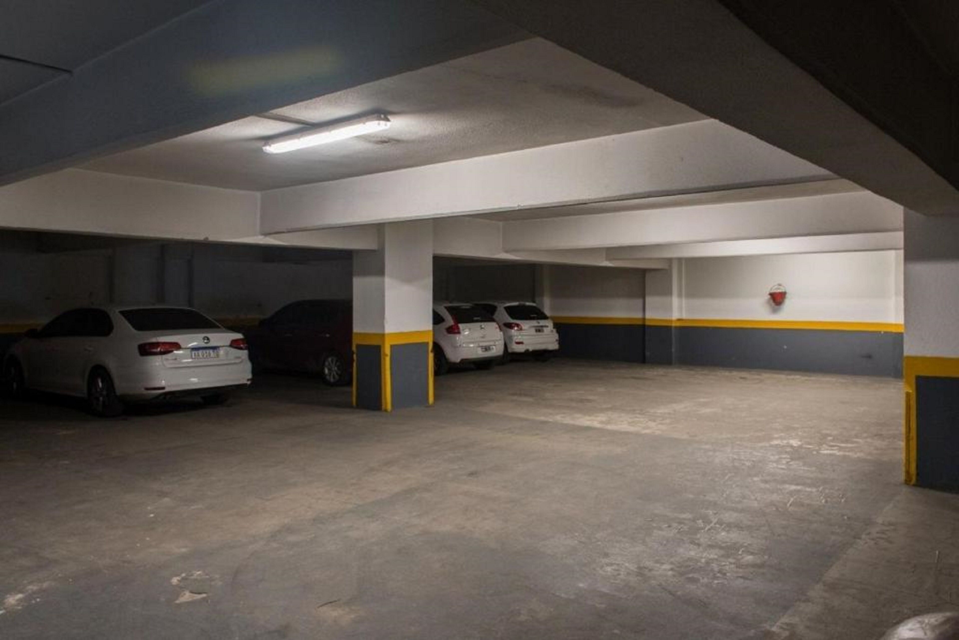 Foto - Argentino Hotel