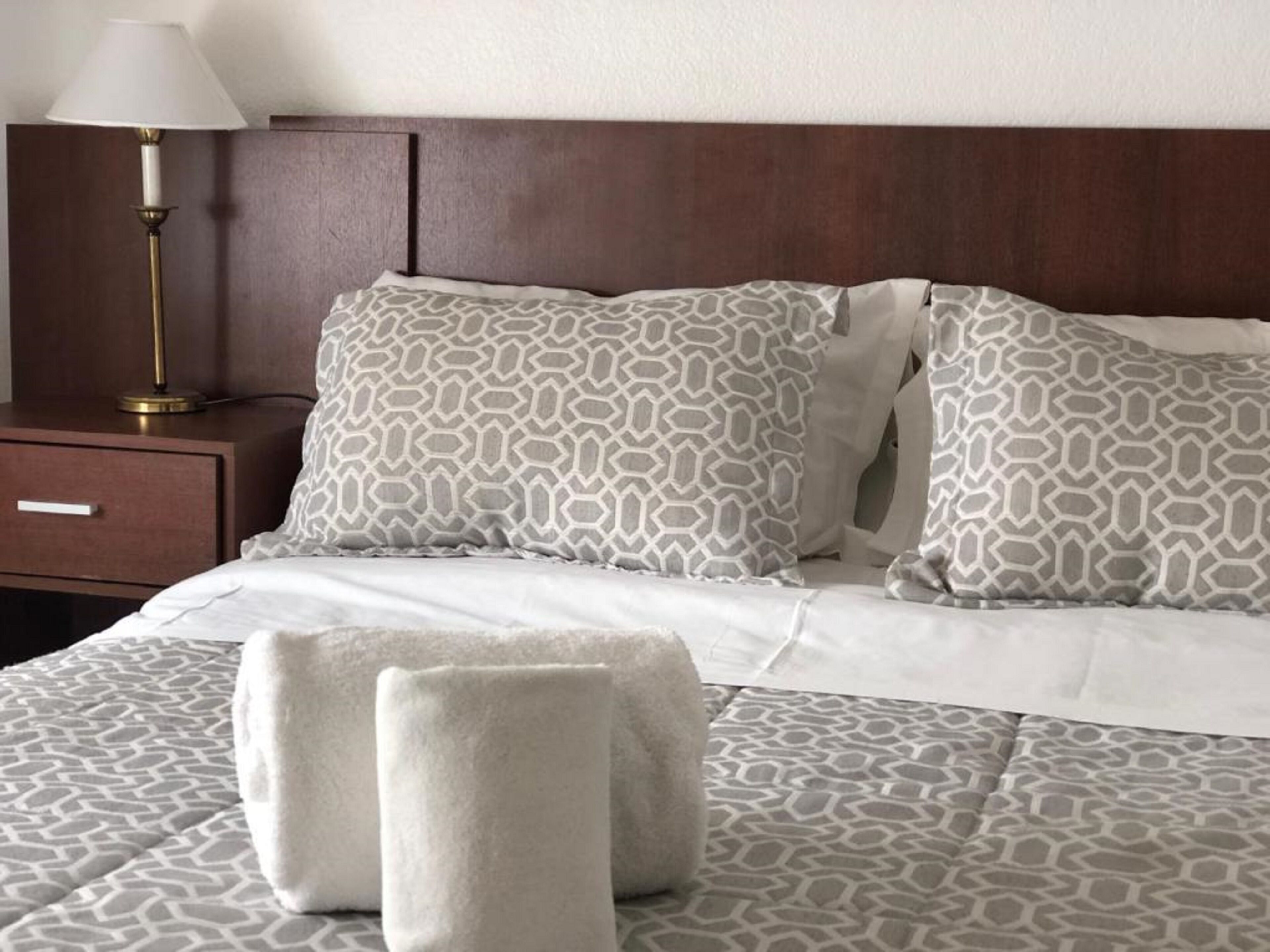 Foto - Argentino Hotel