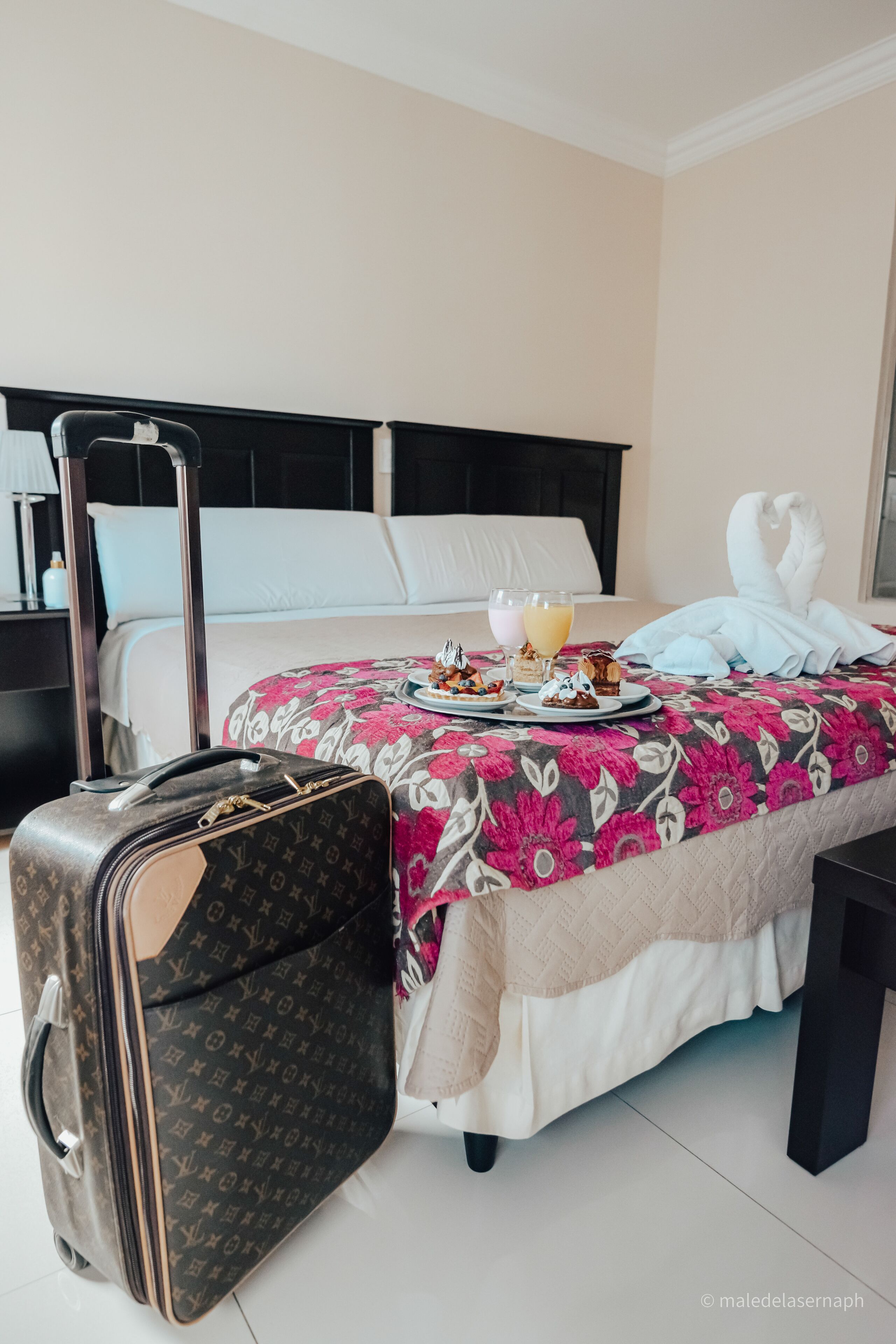 Foto - Argentino Hotel