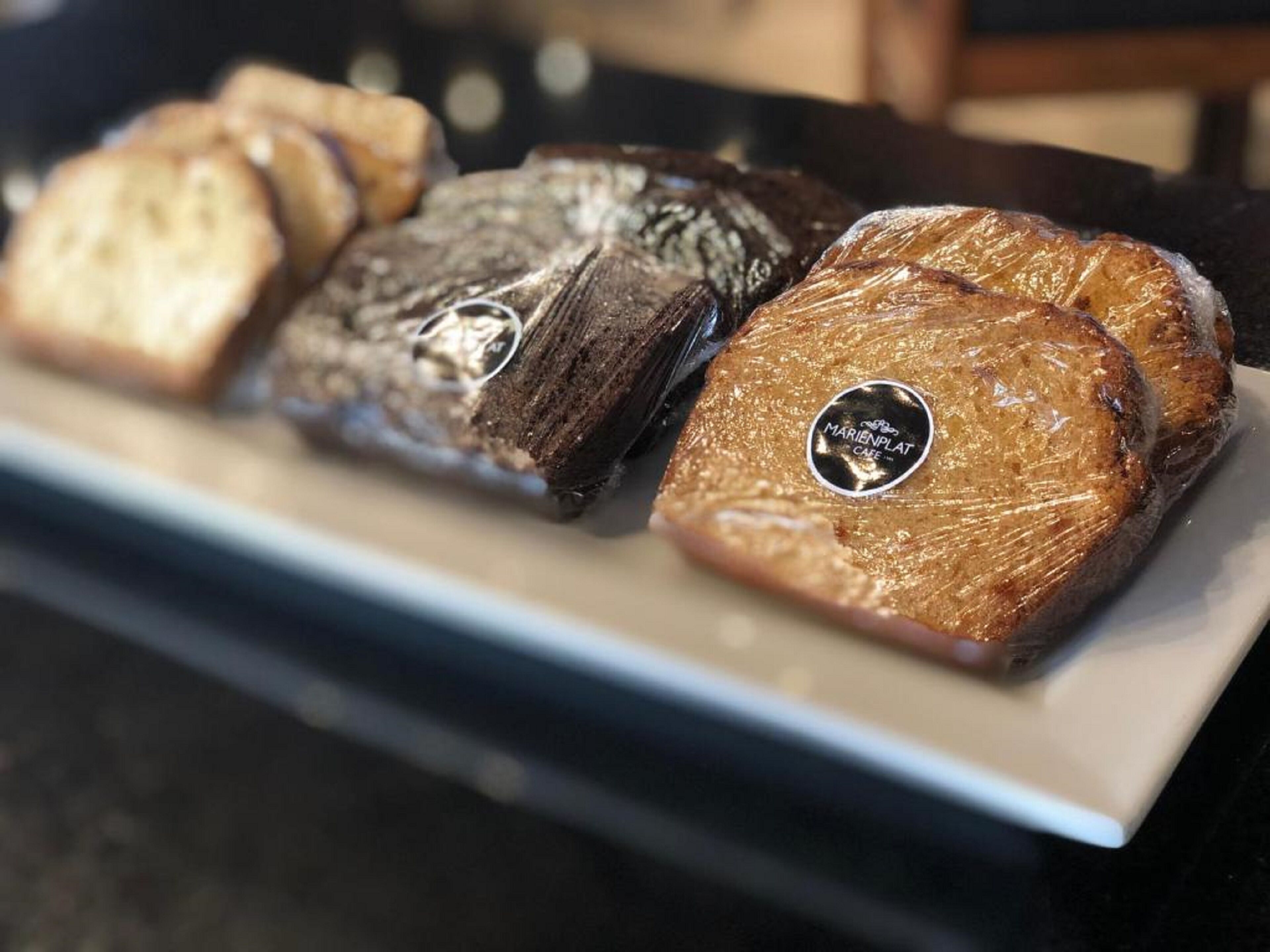 Foto - Argentino Hotel