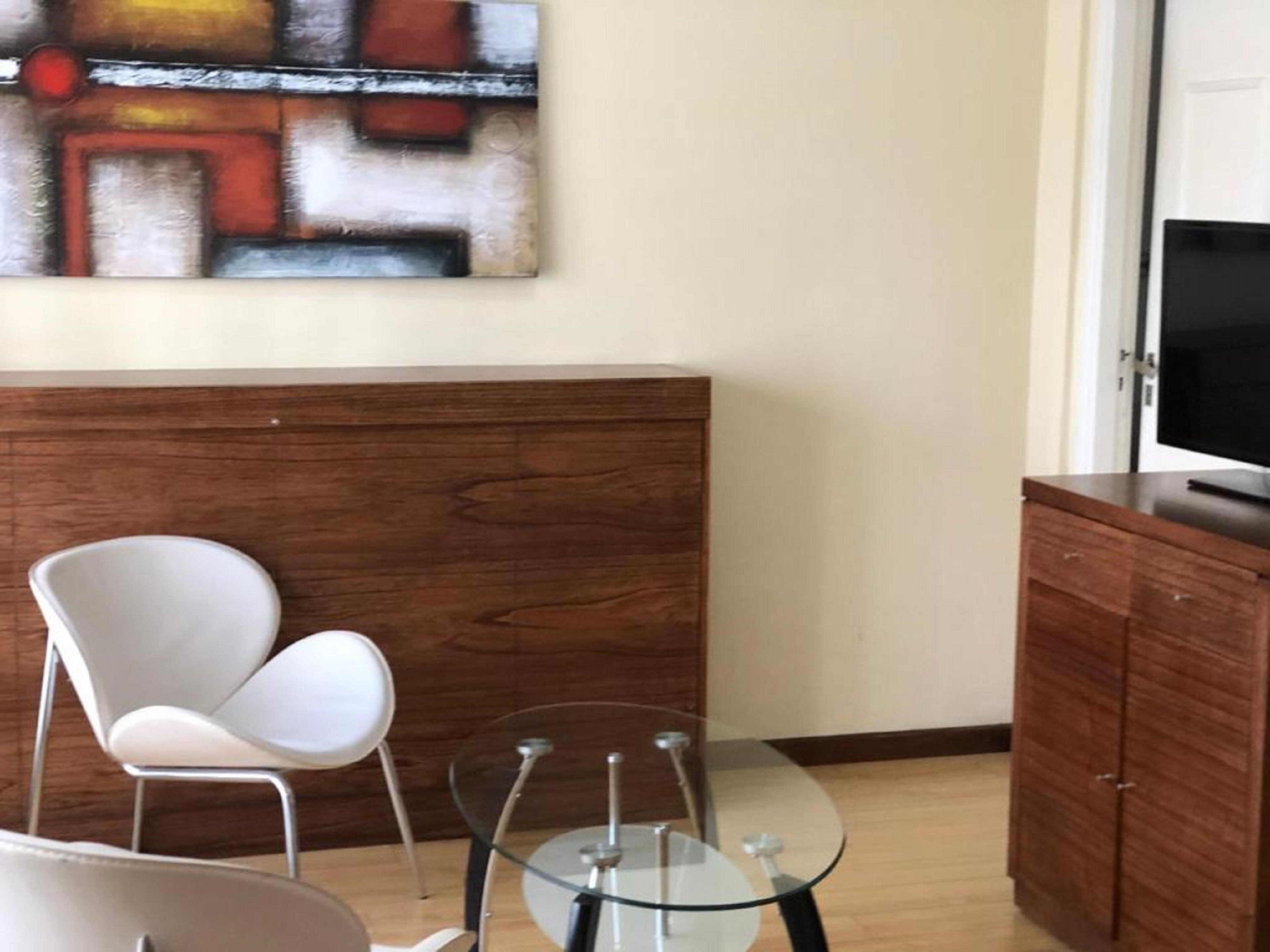 Foto - Argentino Hotel