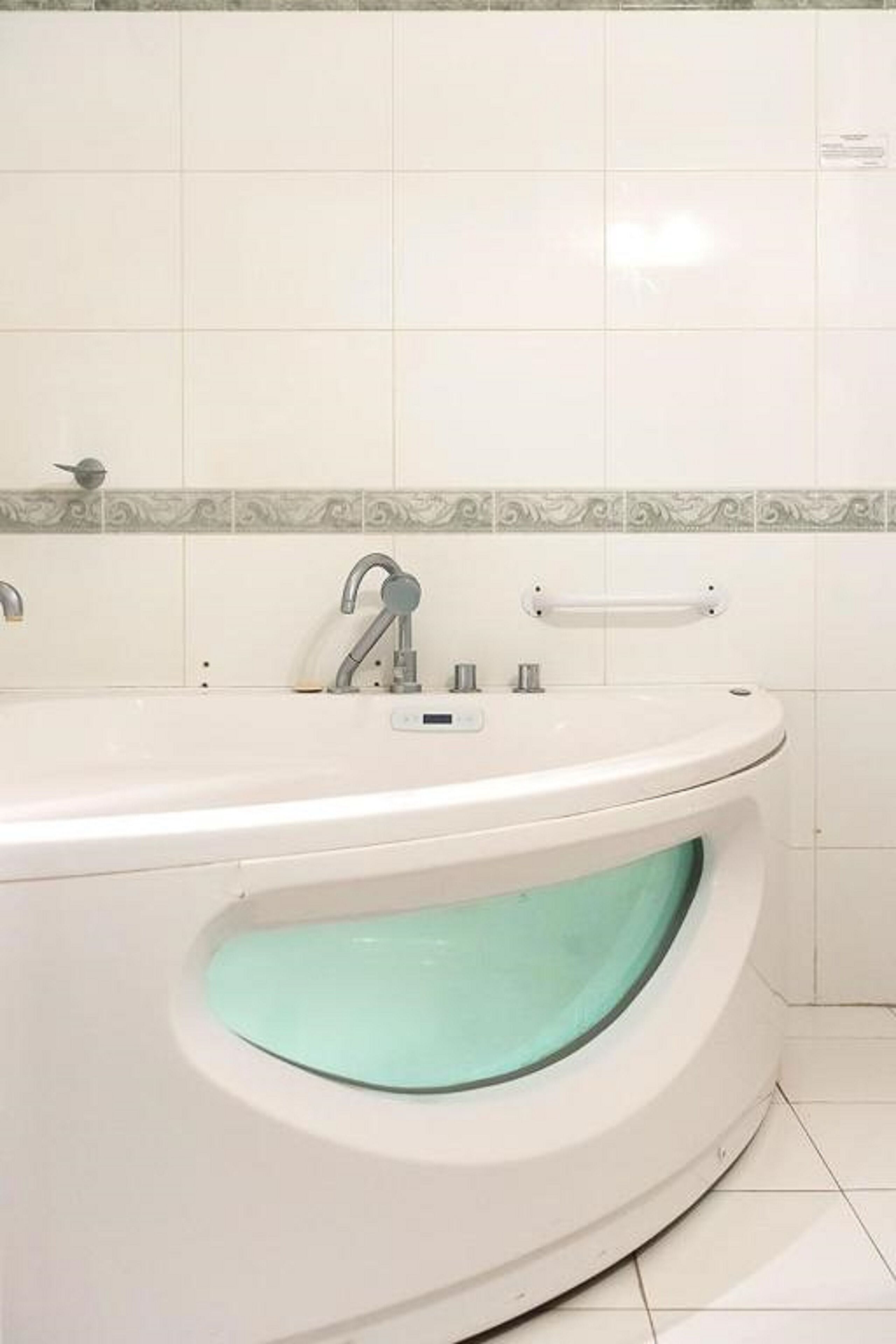 Foto - Argentino Hotel