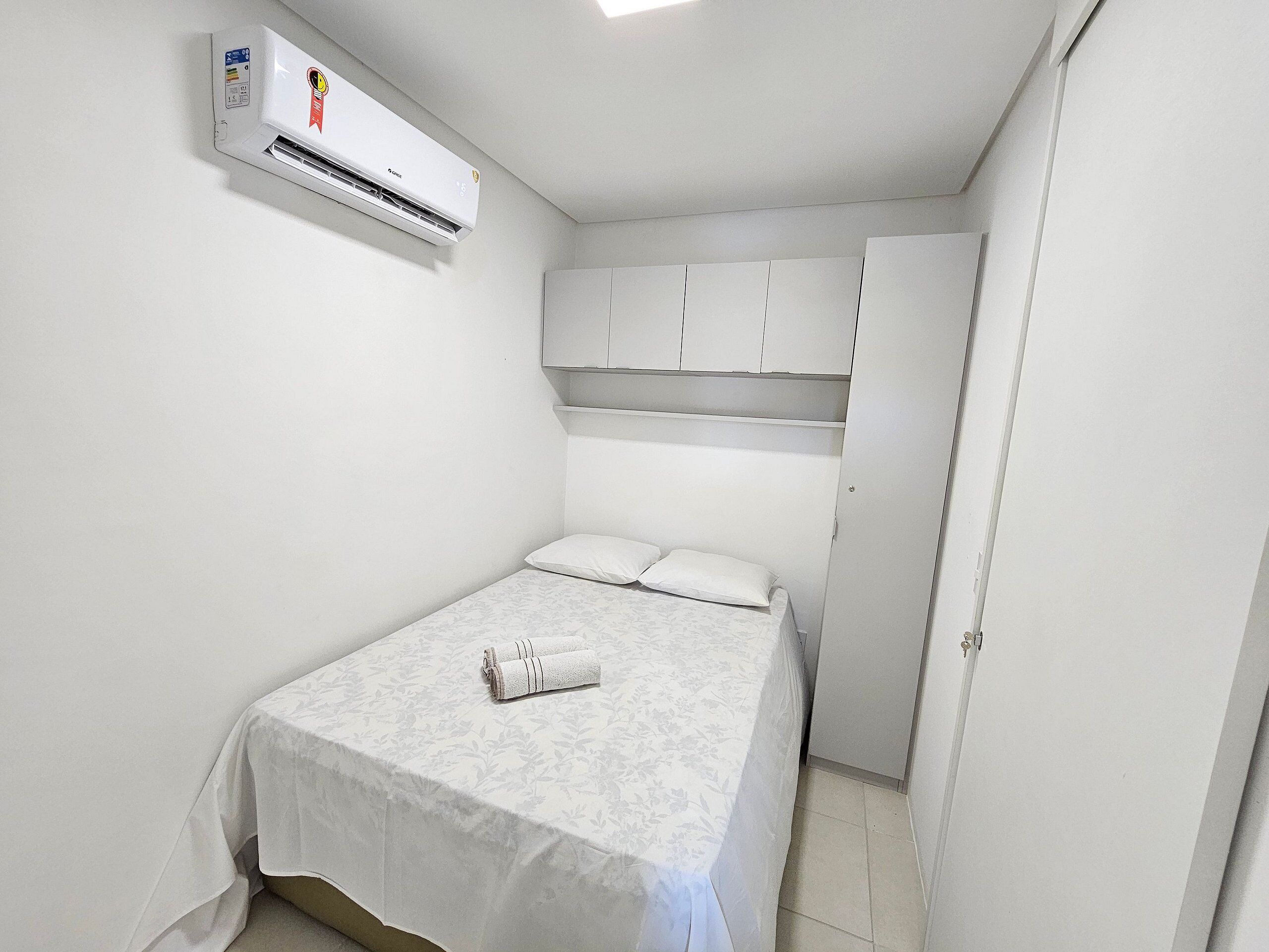 Appartamento Classic | Con stile personalizzato, con arredamento individuale, Wi-Fi gratuito