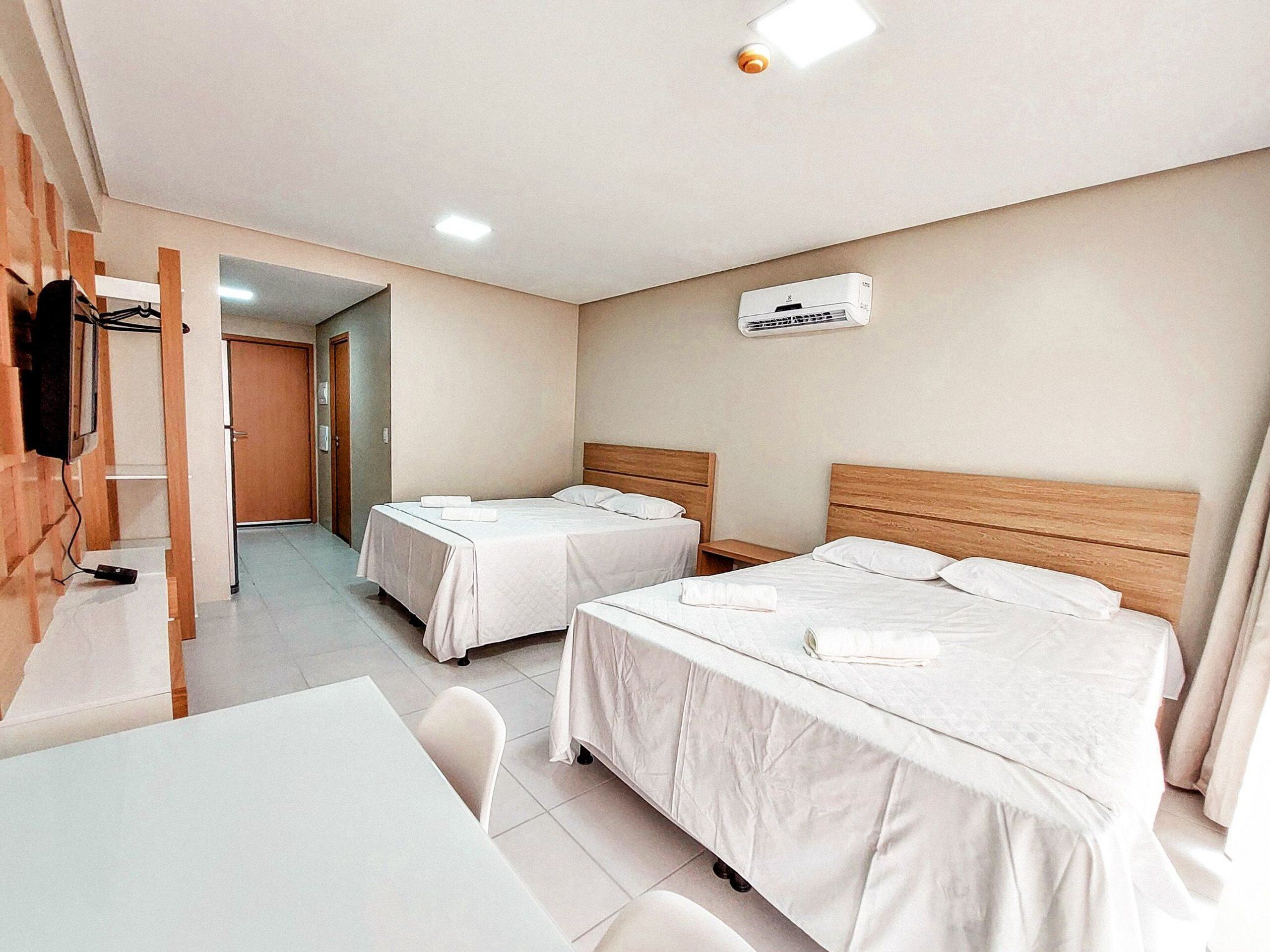 Studio | Décoration personnalisée, ameublement personnalisé, Wi-Fi gratuit