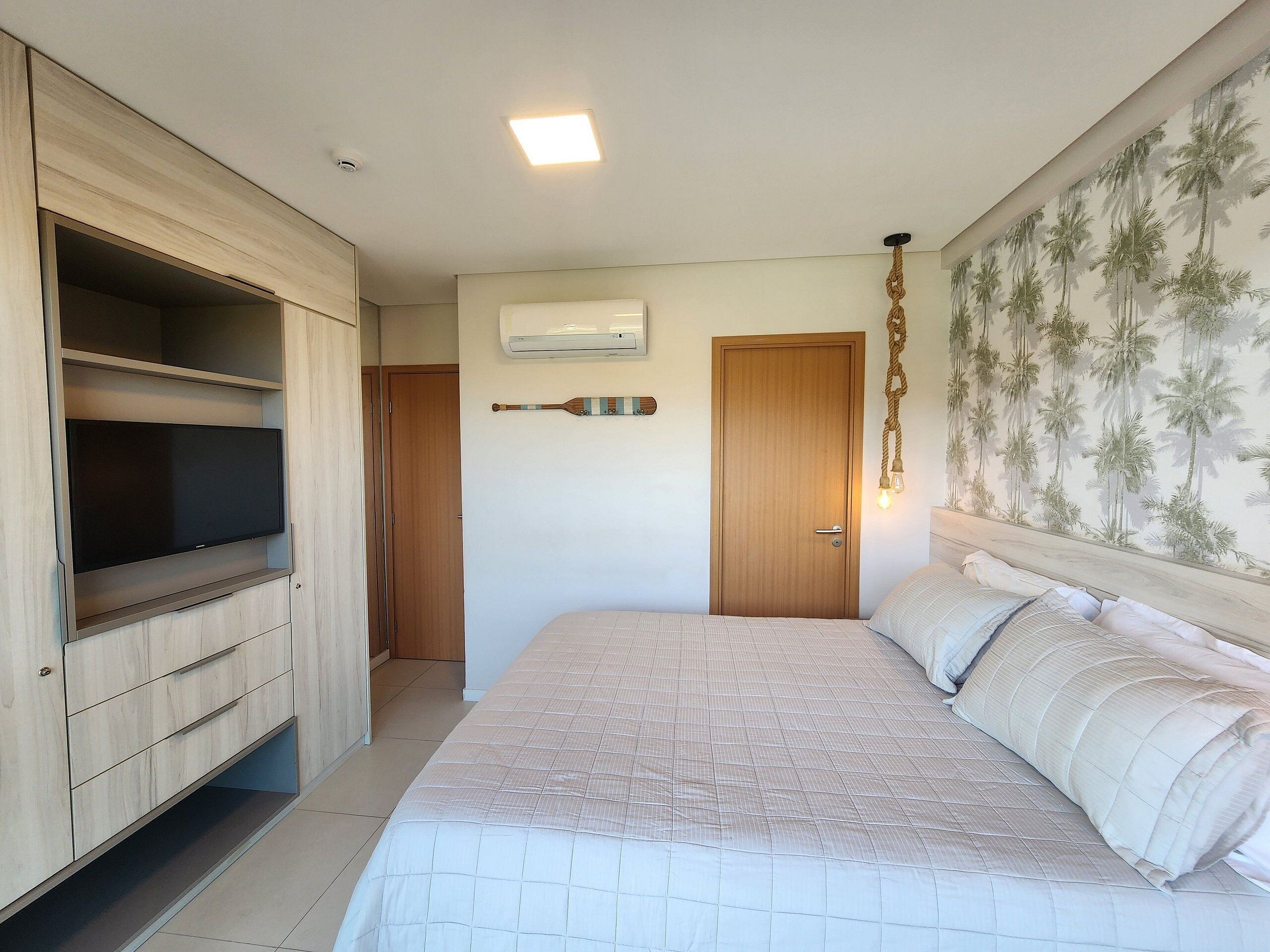 Comfort Apartment | Individually decorated, individually furnished, free WiFi