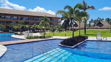 Overnattingsstedets uteomrÄder