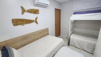 Appartement Confort