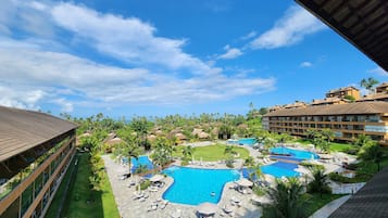 Studio | Pool | Outdoor pool
