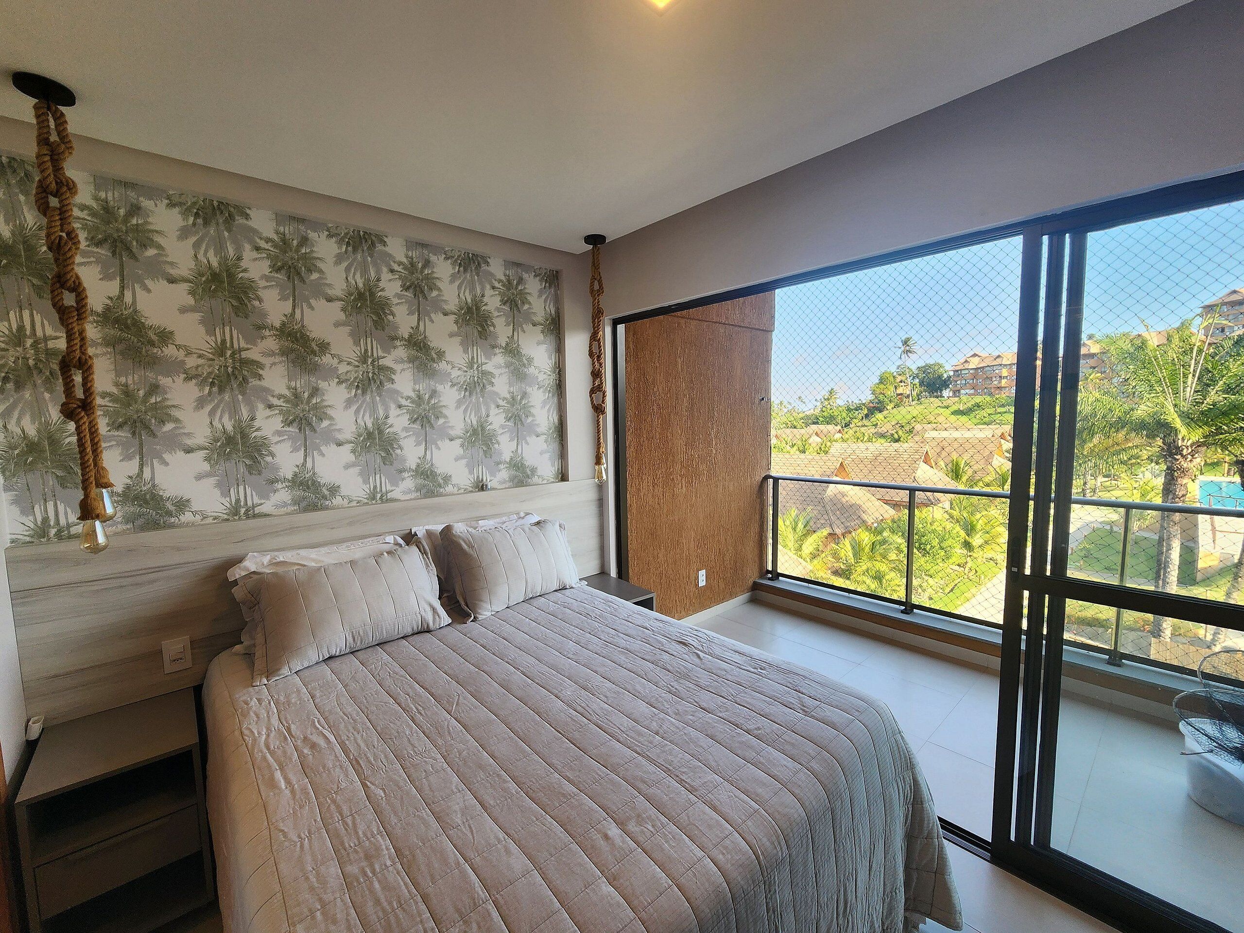 Appartement Confort | Décoration personnalisée, ameublement personnalisé, Wi-Fi gratuit