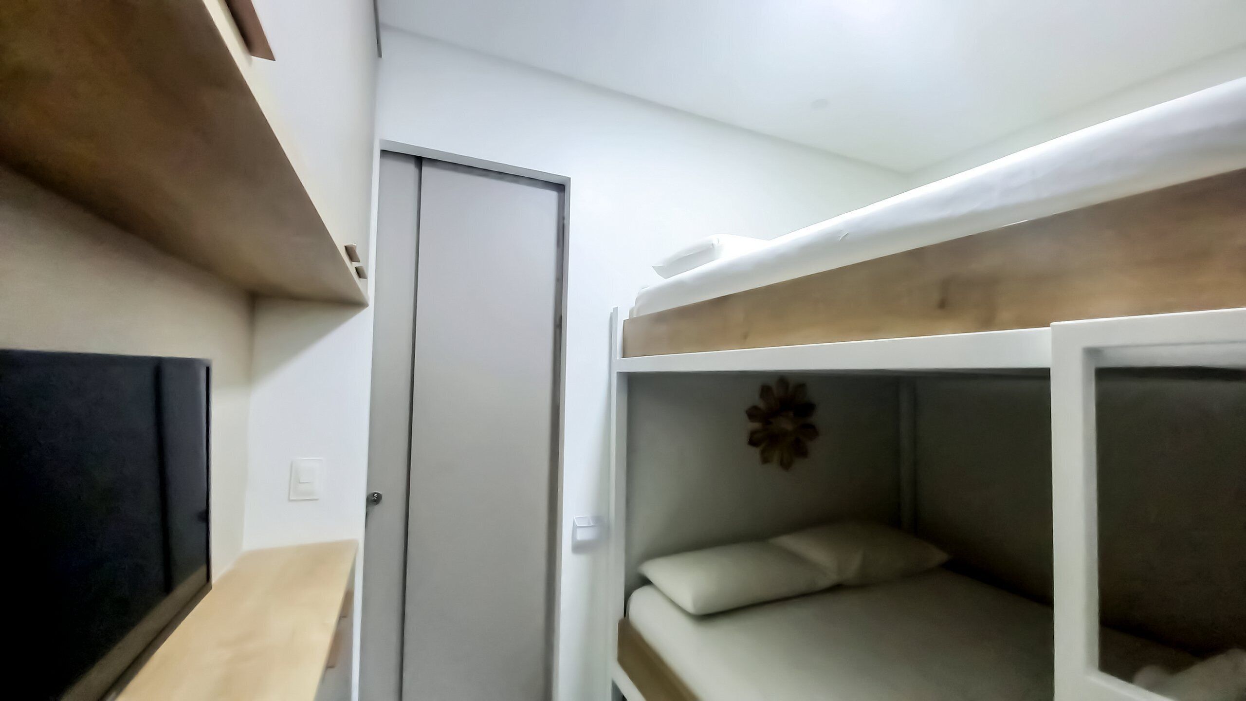 Appartamento Comfort | Con stile personalizzato, con arredamento individuale, Wi-Fi gratuito