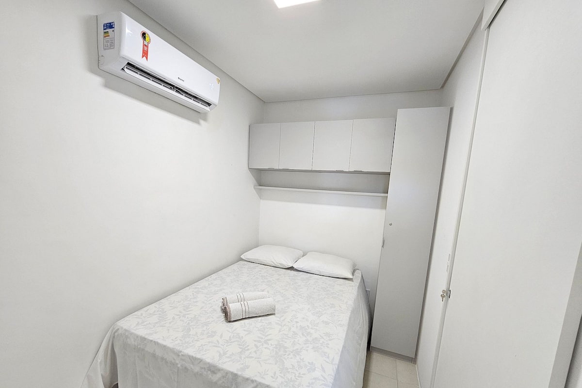 Classic Apartment | Individually decorated, individually furnished, free WiFi