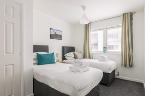 Imagen sin descripción, 5 de 34, botón