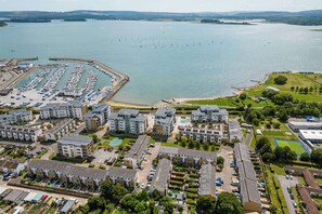 Imagen sin descripción, 3 de 34, botón