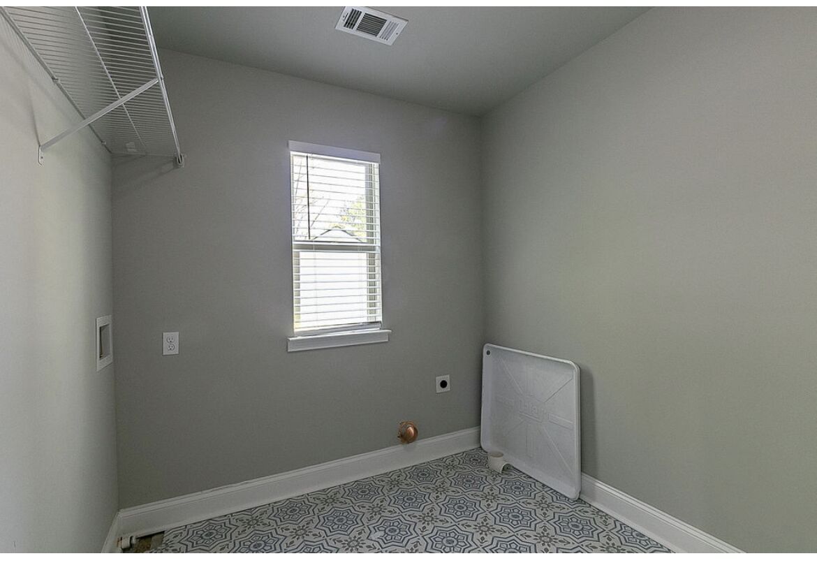 Beautiful Eastlake home close to Downtown