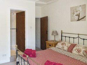 3 camere, Wi-Fi gratuito, lenzuola