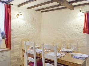Ristoranti