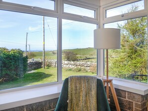 Interior - 3 bedroom accommodation in Newton Stewart (Newton Stewart)