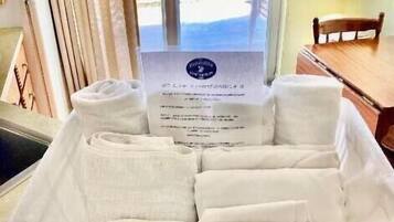 Towels