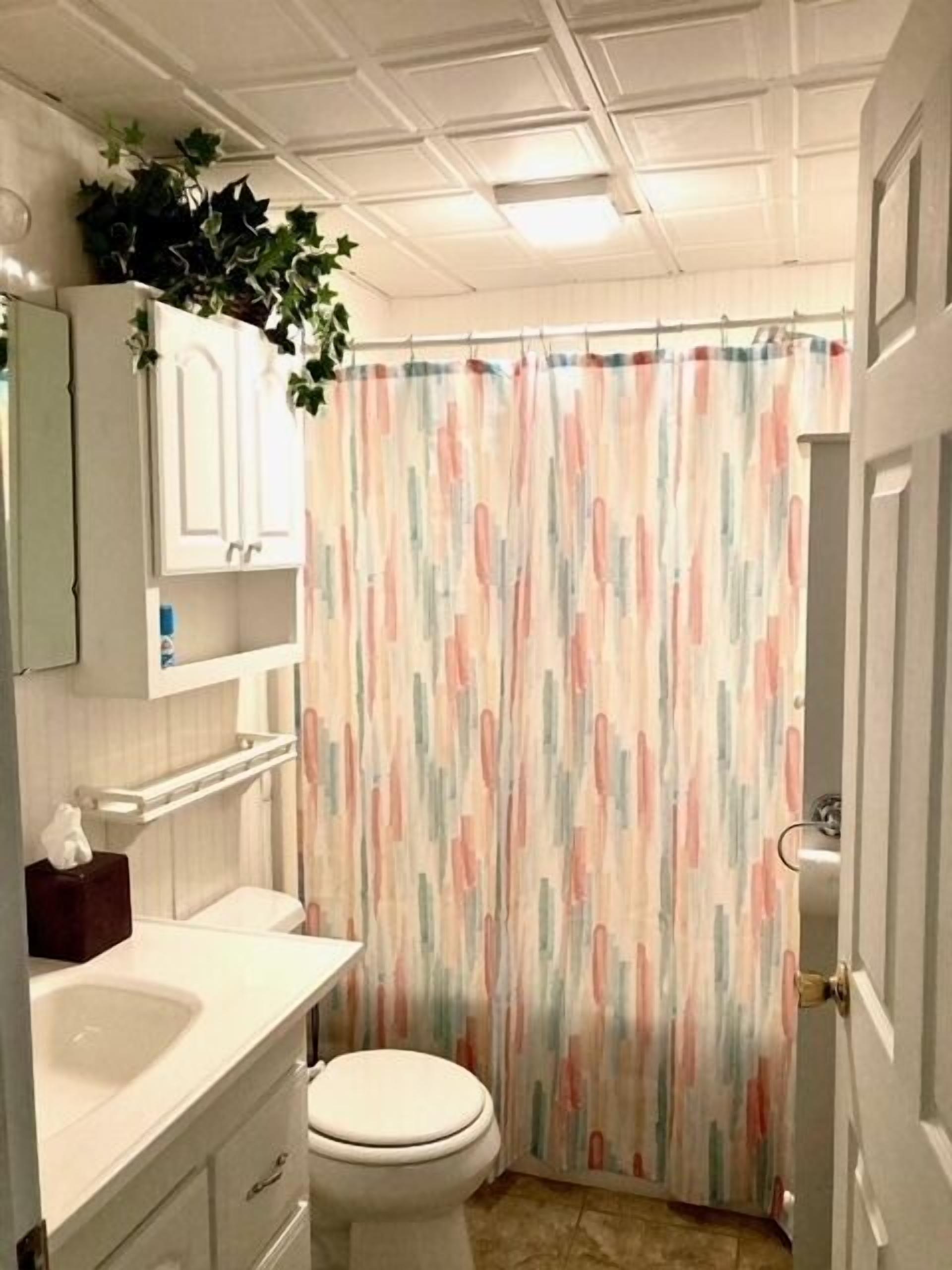 Towels