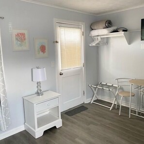 Interior - Steps from Wells Beach, Bellevue by the Sea is perfect for your Maine vacation (Wells)