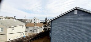 Miscellaneous - ONE MINUTE WALK to WELLS BEACH, Bellevue by the Sea is your perfect vacation! (Wells)