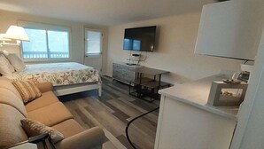 Zimmer