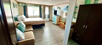 Steps from Wells Beach, Bellevue by the Sea is perfect for your Maine vacation